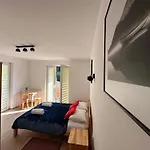 Dom Na Skale