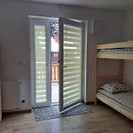Dom Na Skale