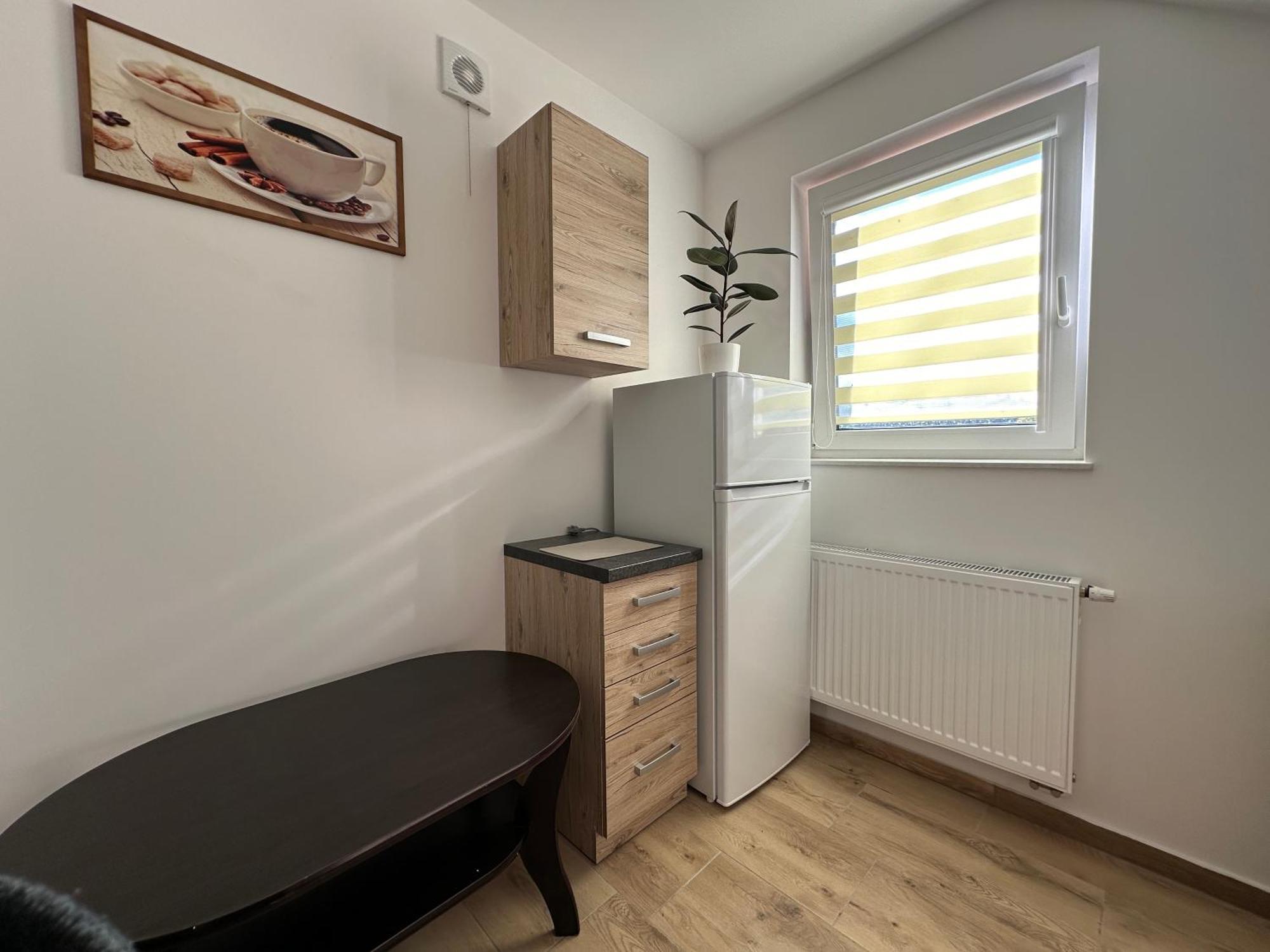 Homestay Dom Na Skale