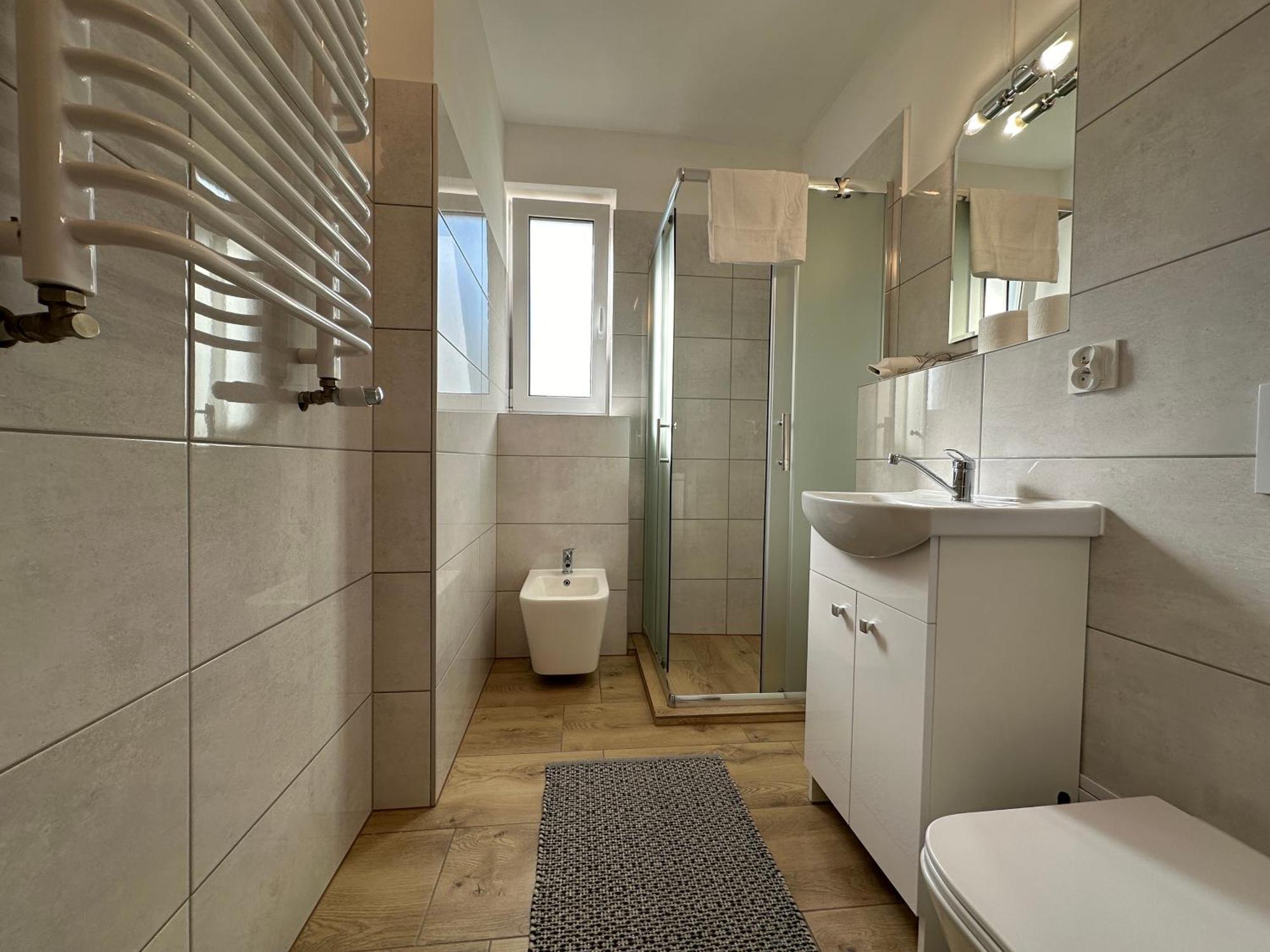 Homestay Dom Na Skale *