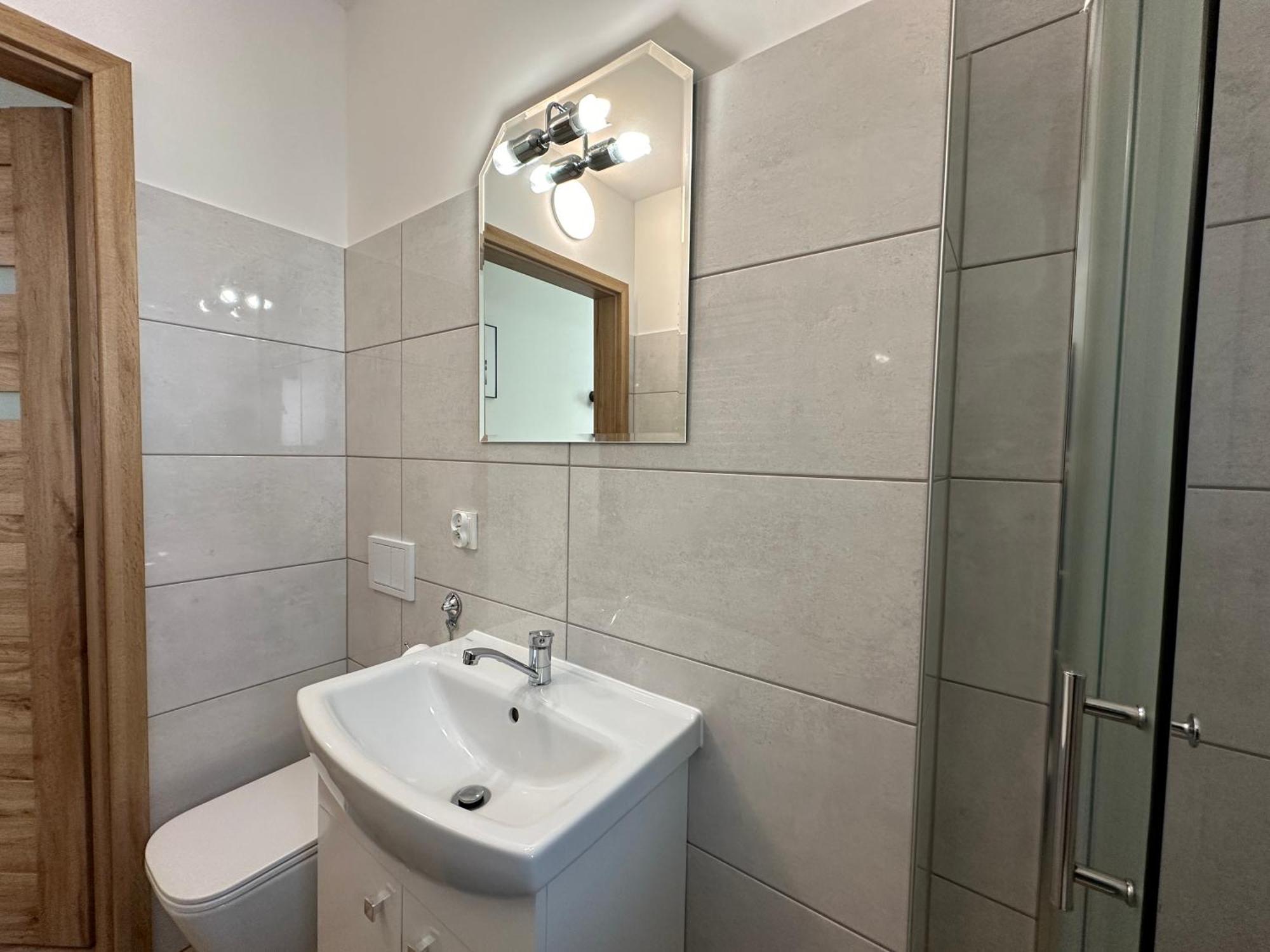 Homestay Dom Na Skale Krynica Zdroj