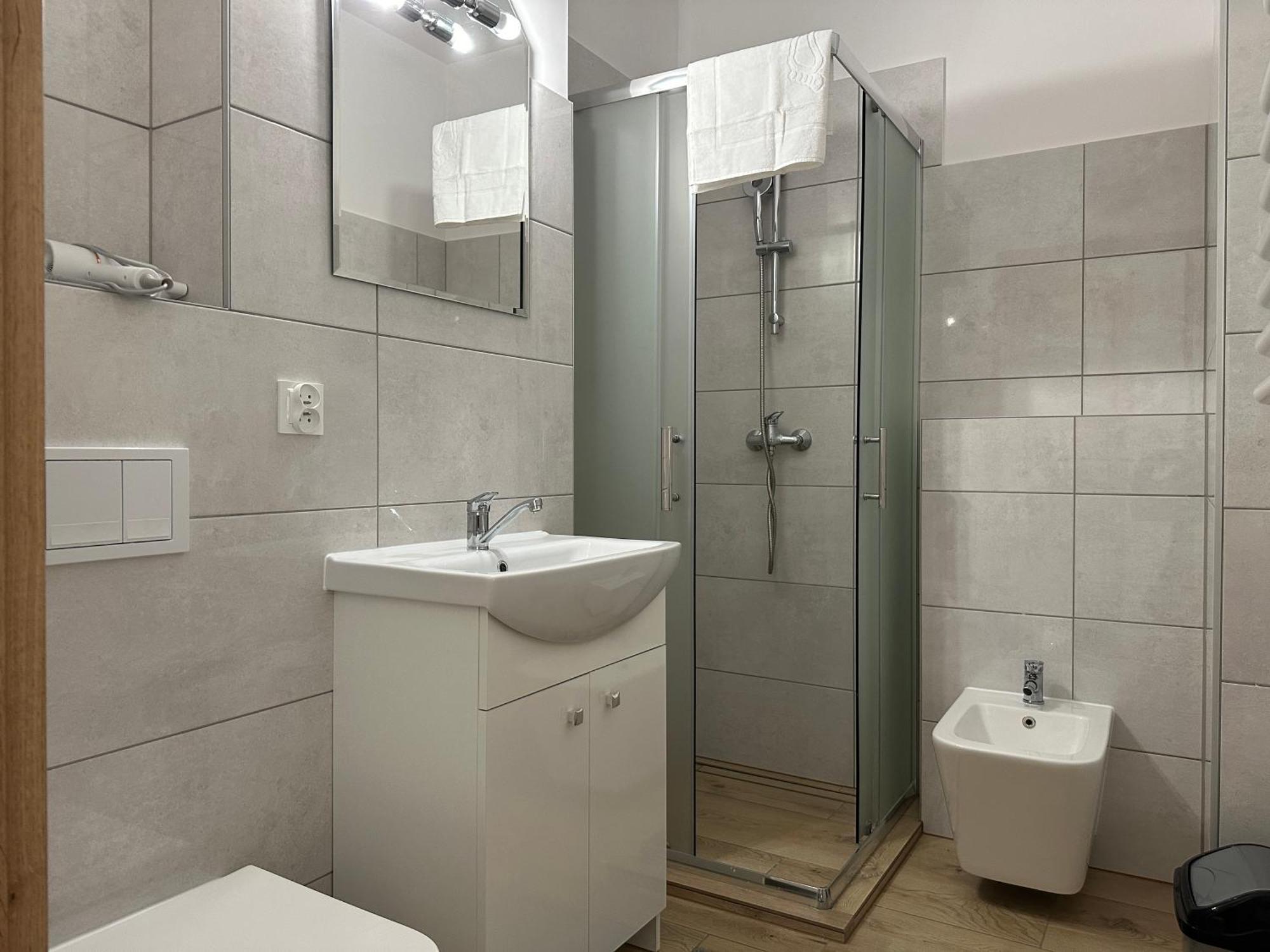 Homestay Dom Na Skale